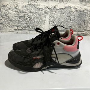 Puma FUSE Training Shoes